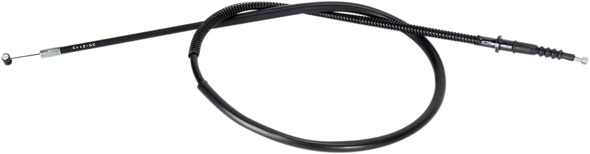 06521798_0.png