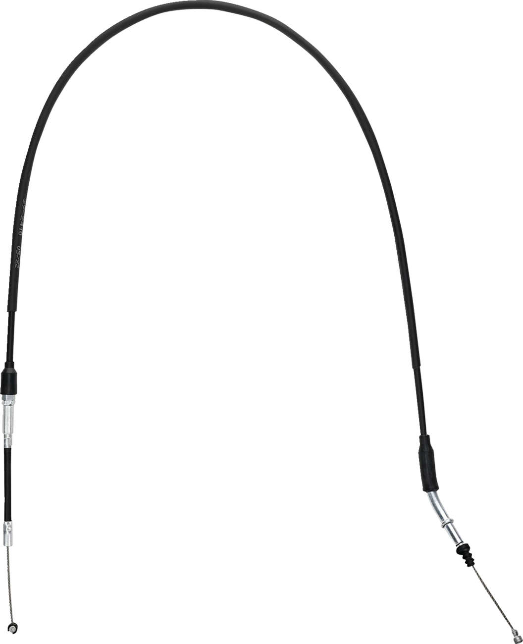 06522331_1.png