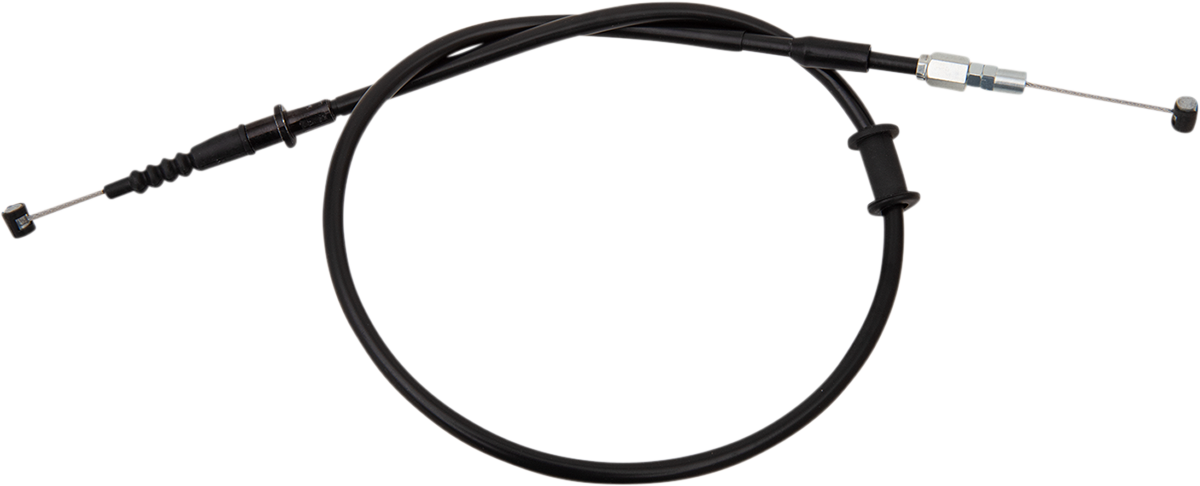06522335_0.png