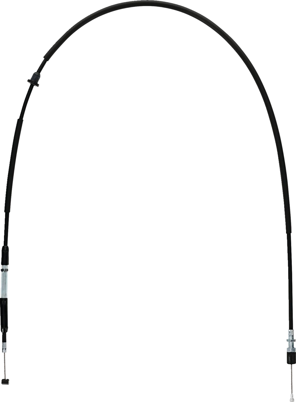 06522336_0.png