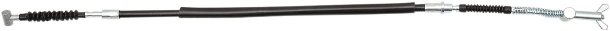 06530048_0.png