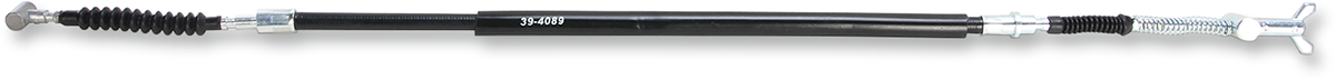 06530049_0.png