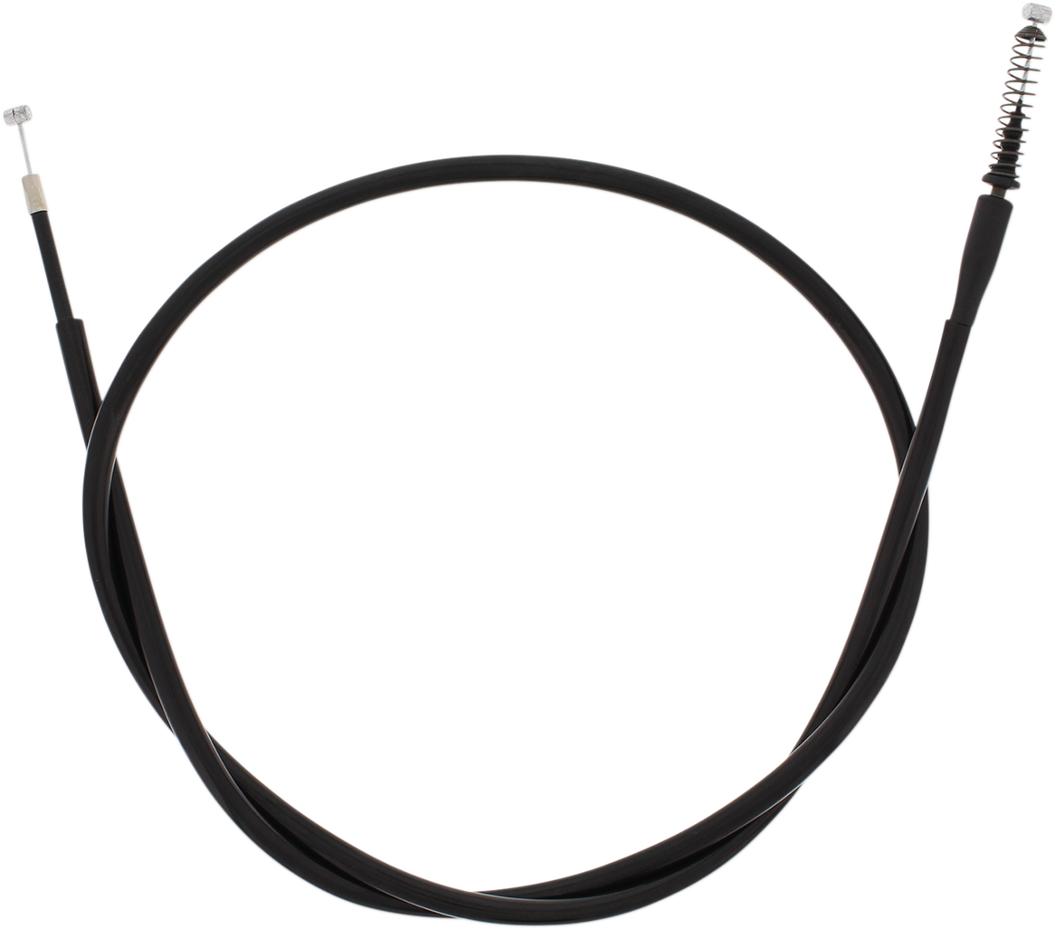 06530069_0.png