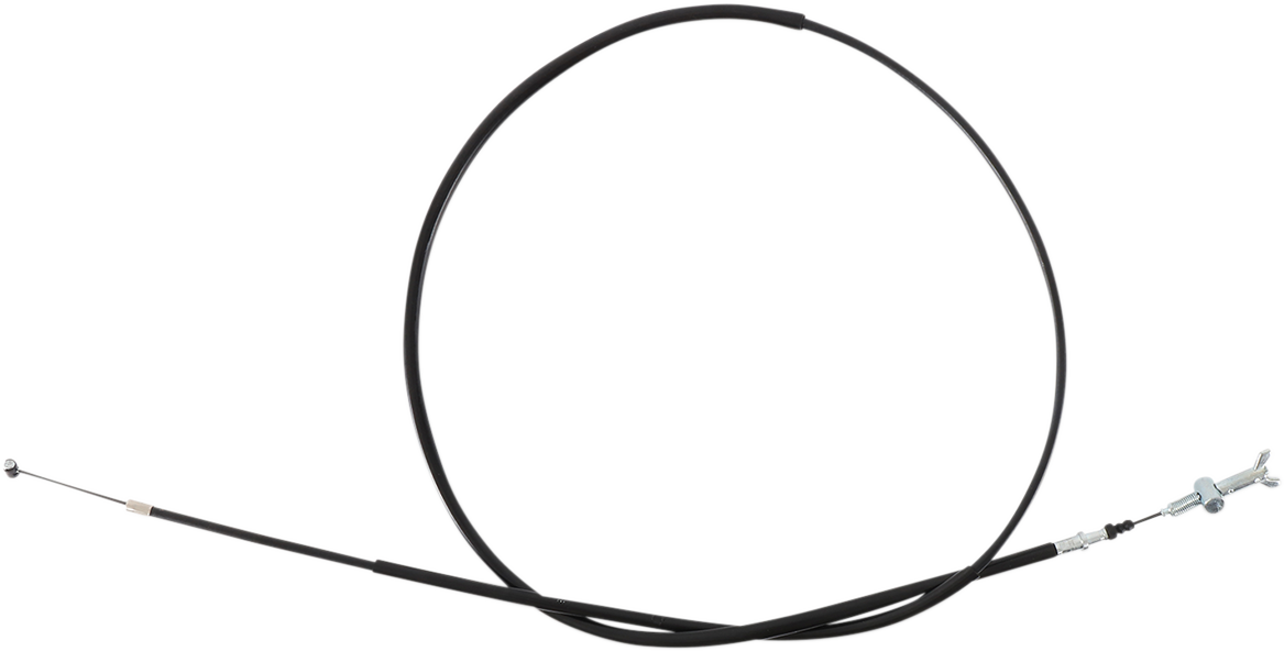 06530086_0.png