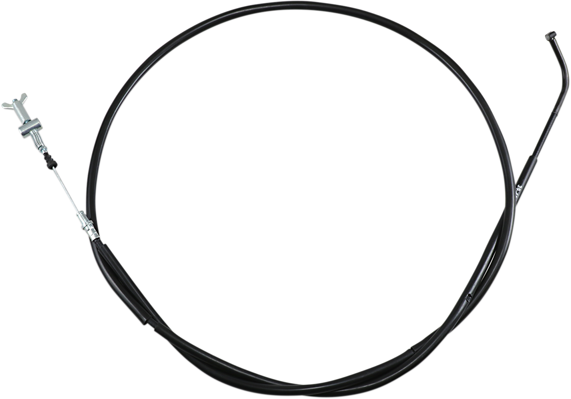 06530093_0.png