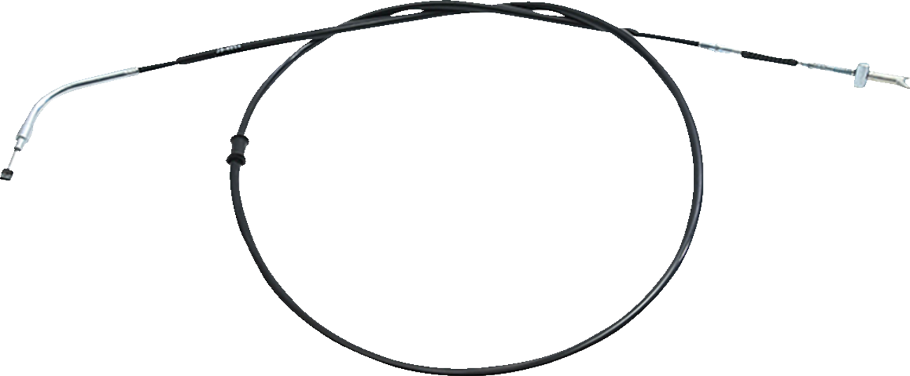 06530100_1.png