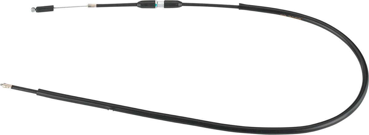 06540051_0.png