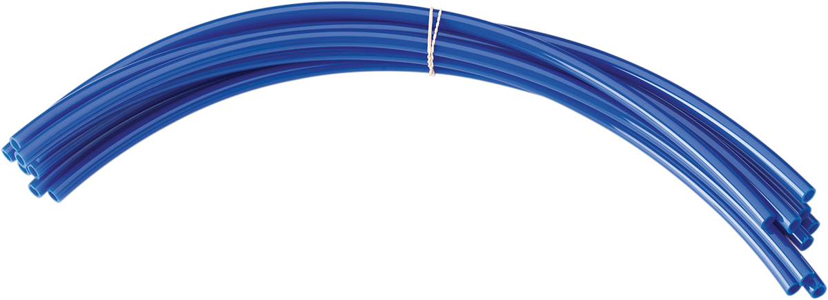07030740_1.png