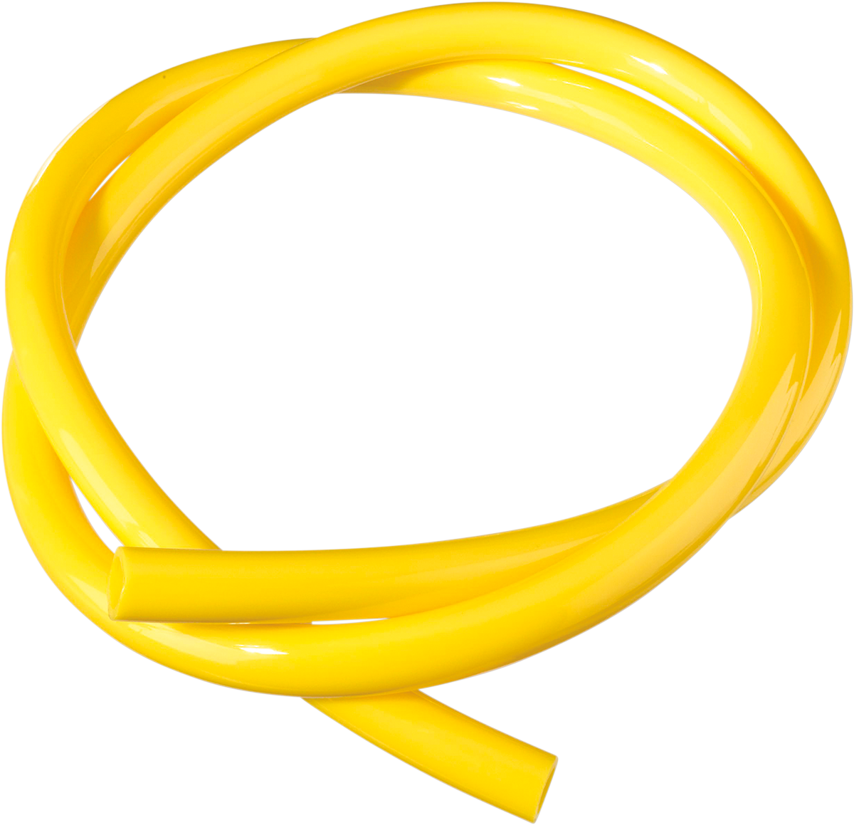 07060248_0.png