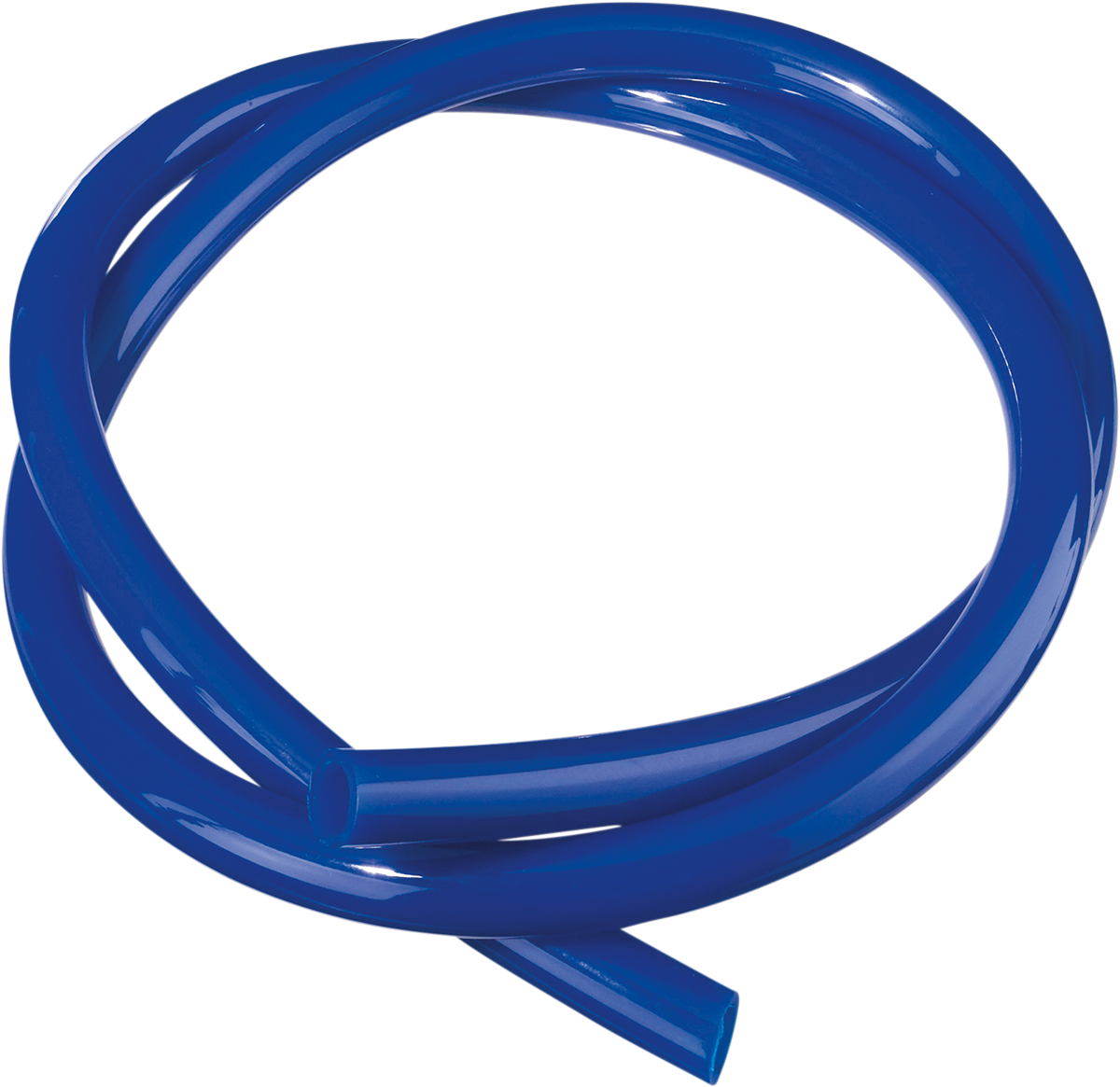 07060254_0.png