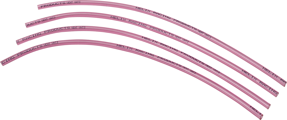 07060411_1.png