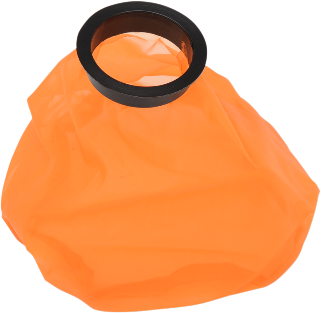 07070022_1.png