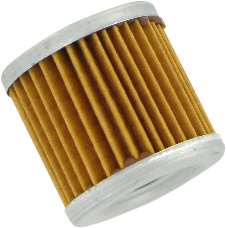 07120049_0.png