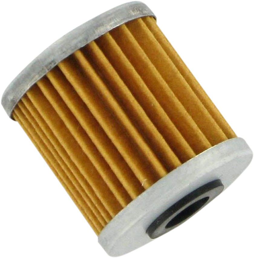 07120050_0.png