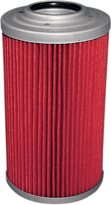 07120080_0.png