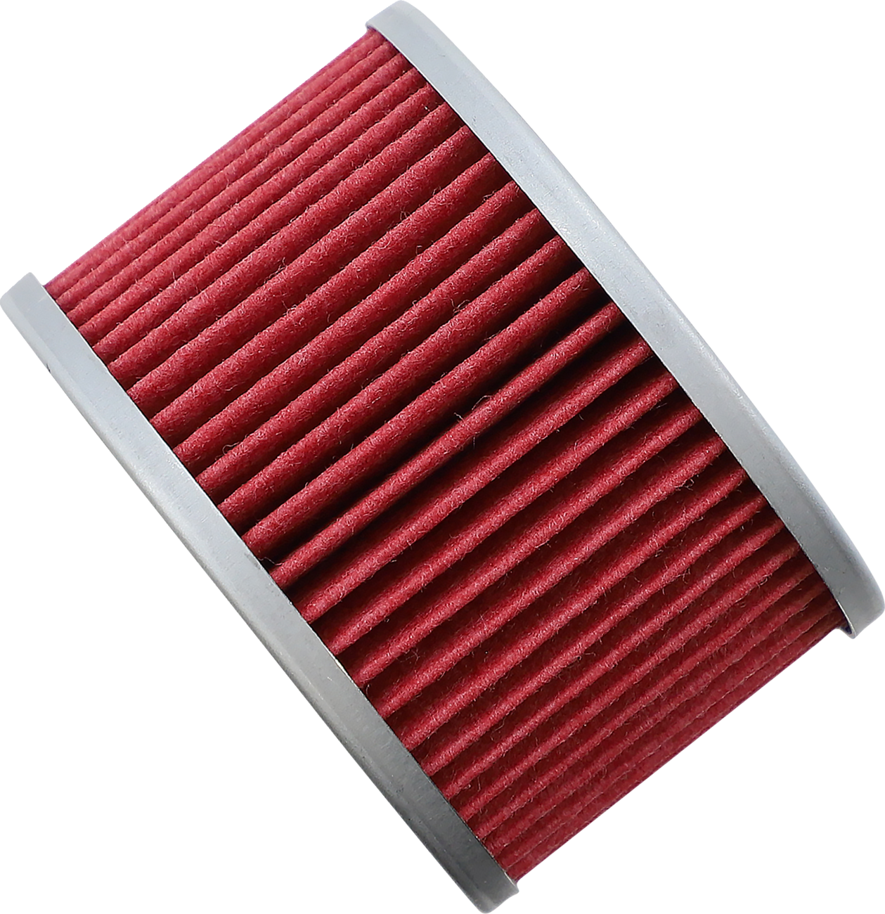 07120087_0.png