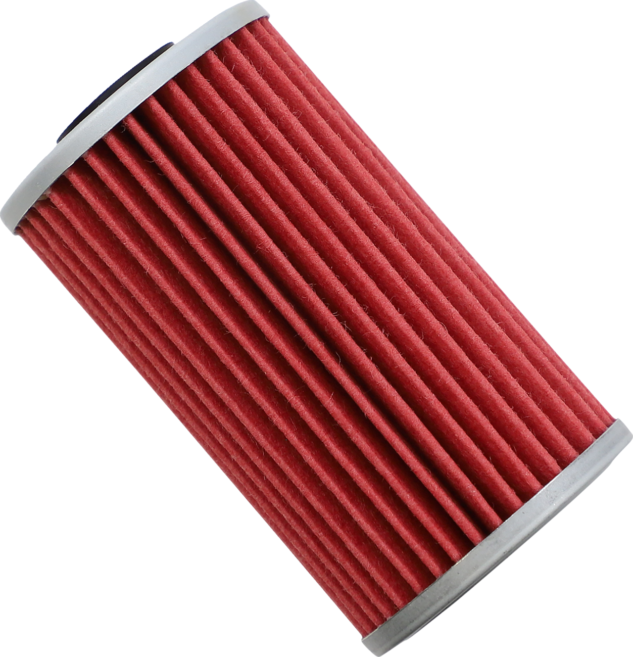 07120088_0.png