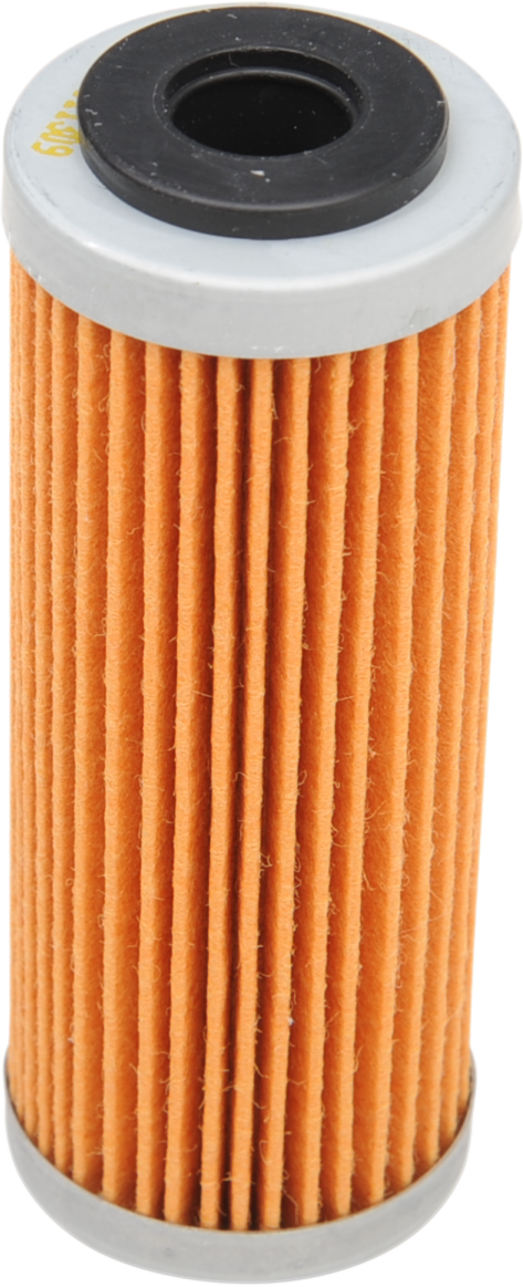 07120133_0.png