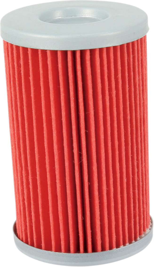 07120224_0.png