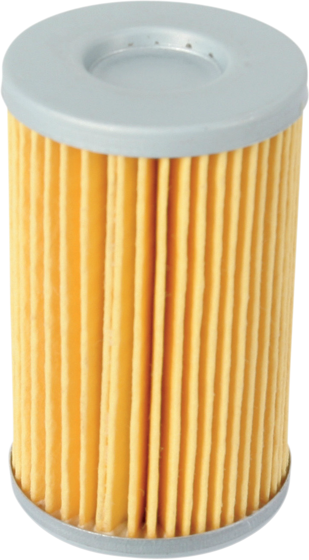 07120227_0.png