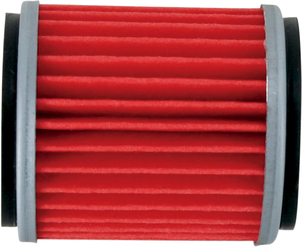 07120229_0.png