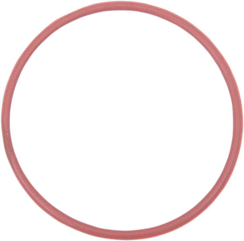 07120365_1.png