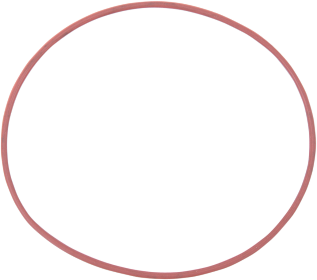 07120367_0.png