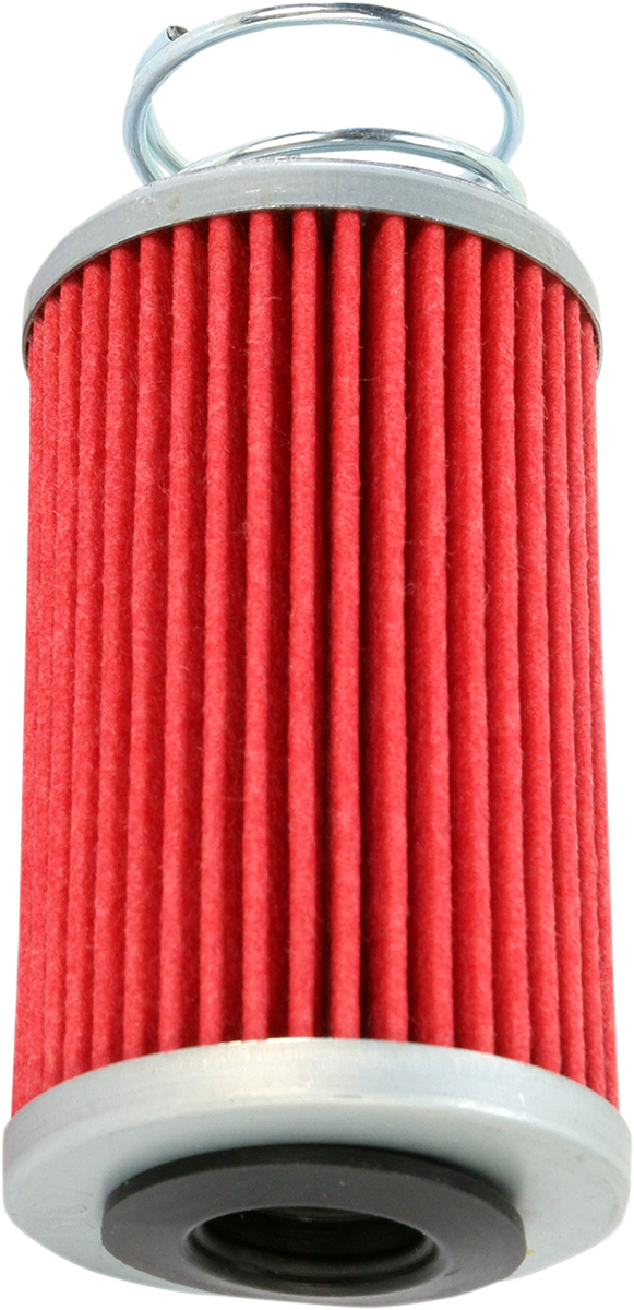 07120444_1.png