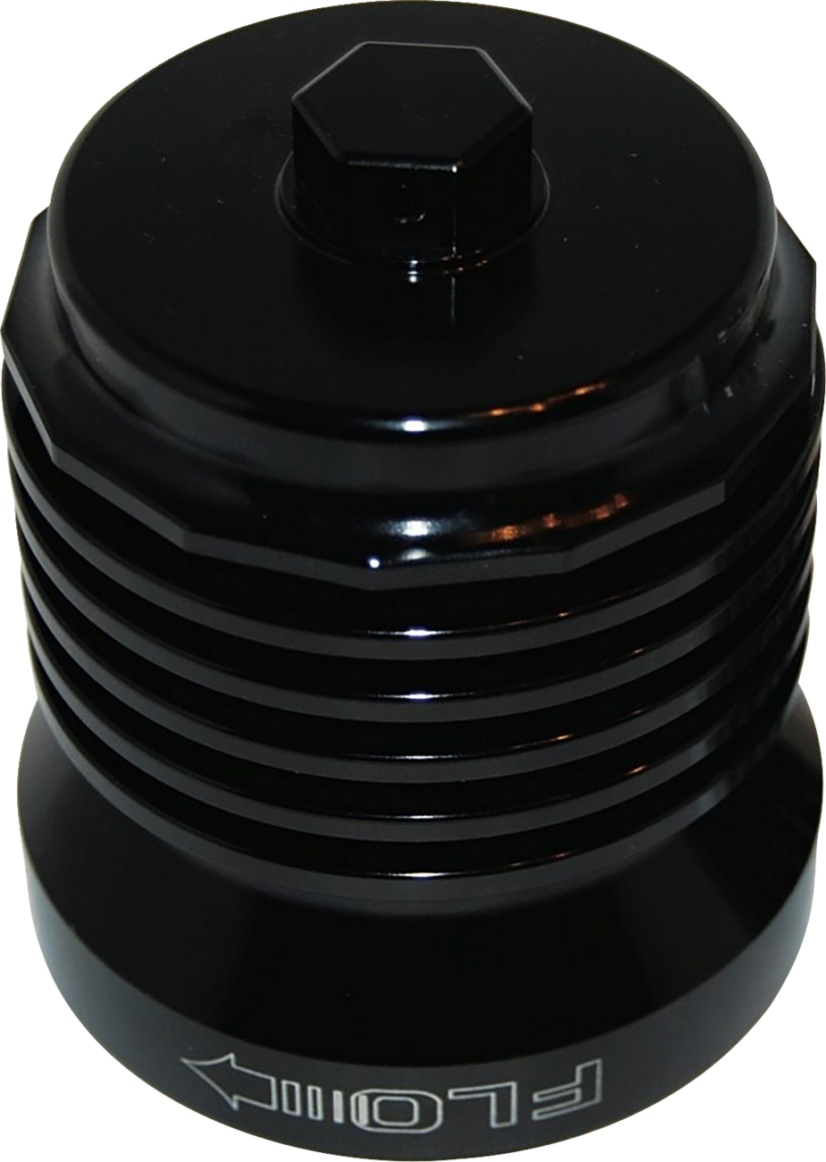 07120660_1.png