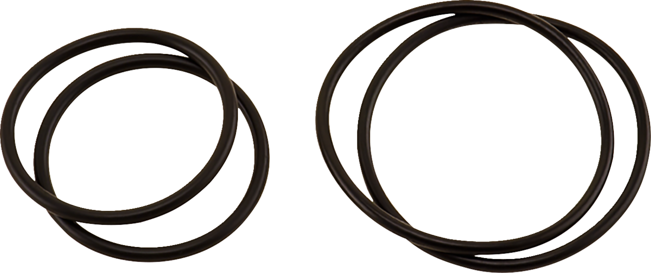 07120671_0.png
