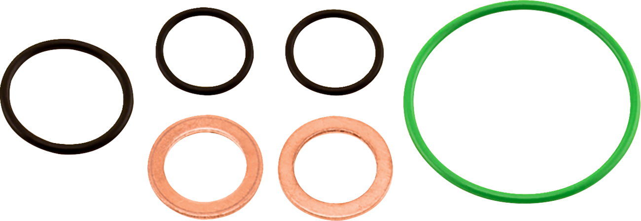 07120671_1.png