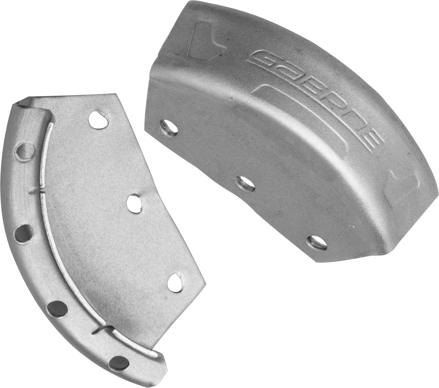 Sg 22 Steel Toe Kit
