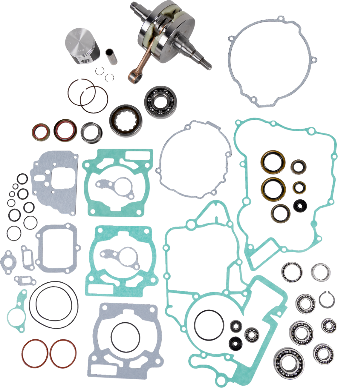 09031060_0.png