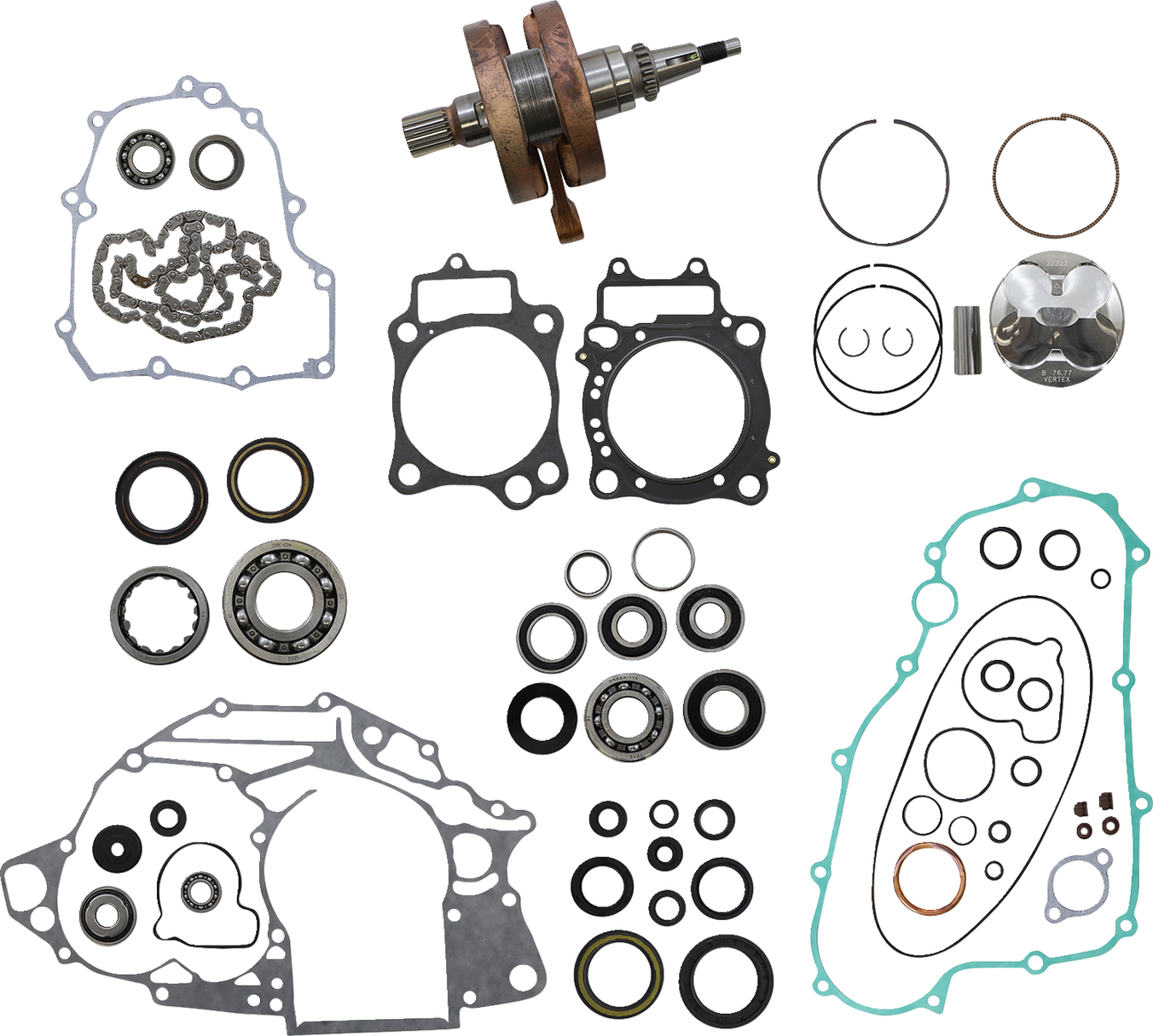 09031122_0.png