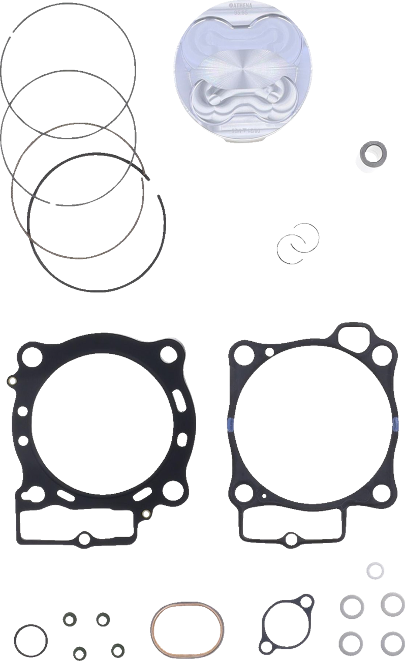 09031745_0.png