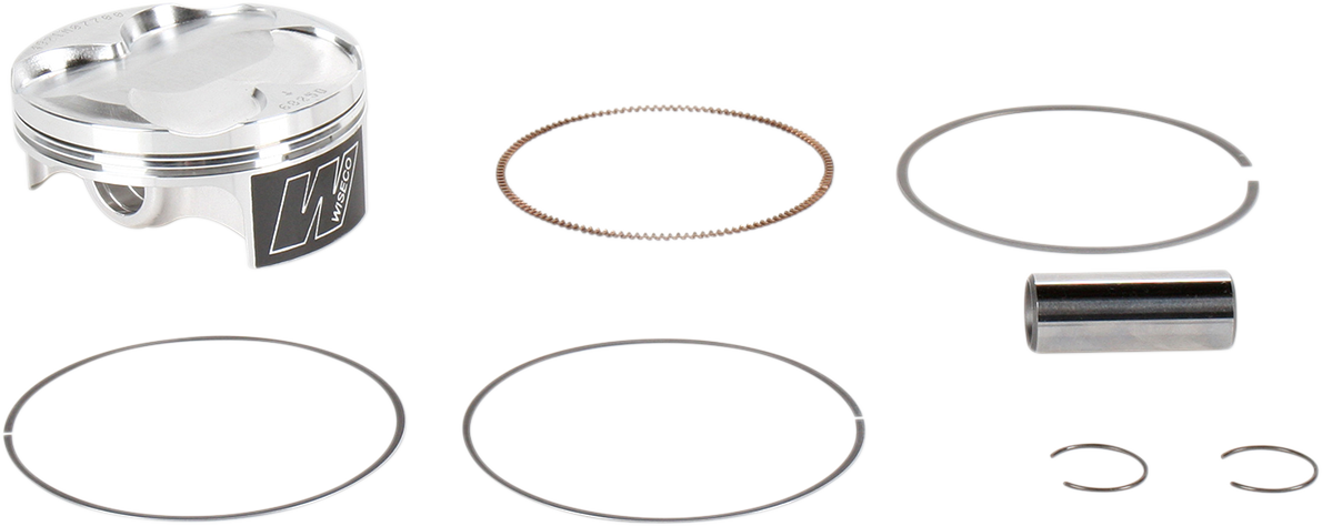 09100852_0.png