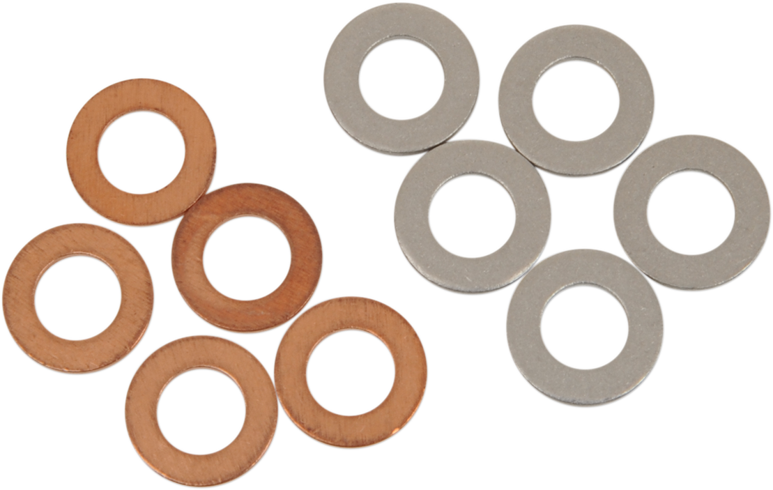 09200164_0.png
