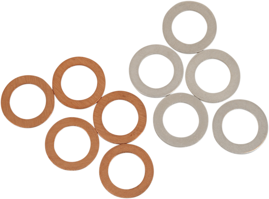 09200167_0.png