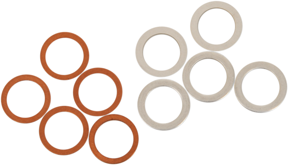 09200168_0.png