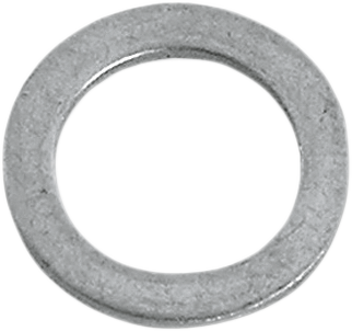09200168_1.png