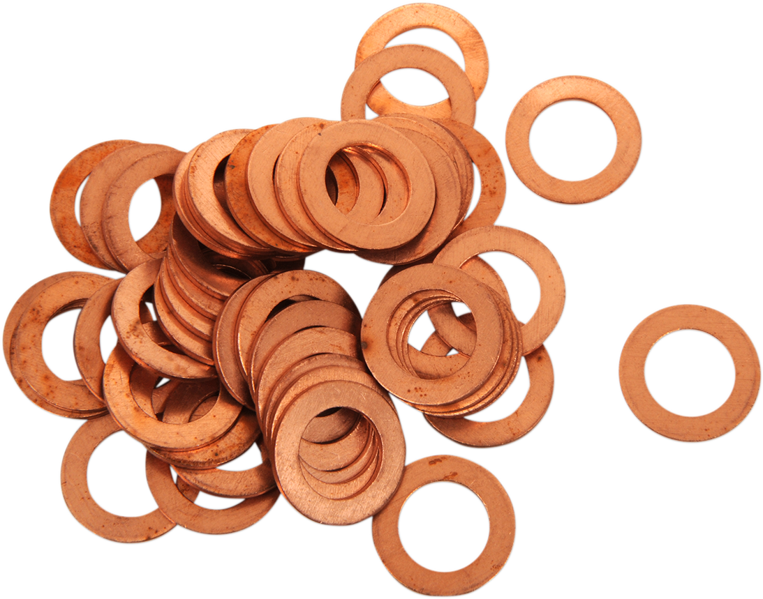 09200173_0.png