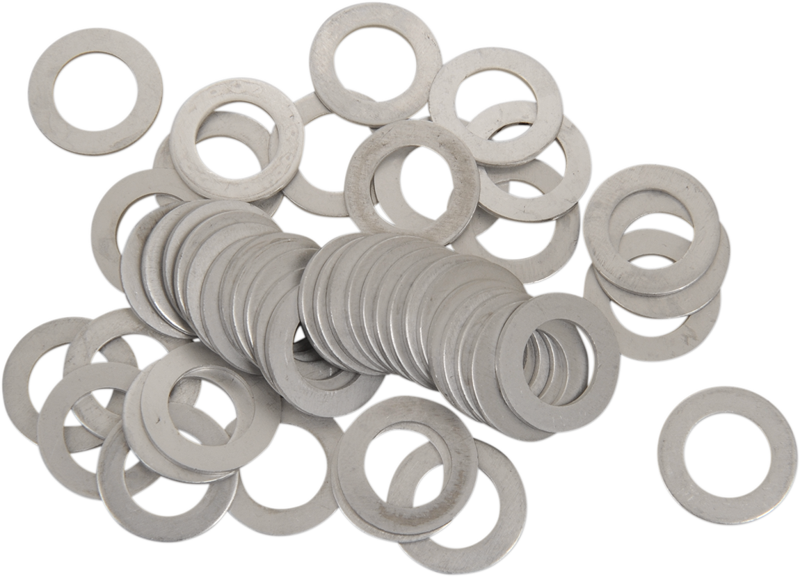 09200179_0.png