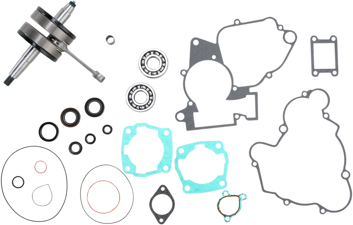 09210330_0.png