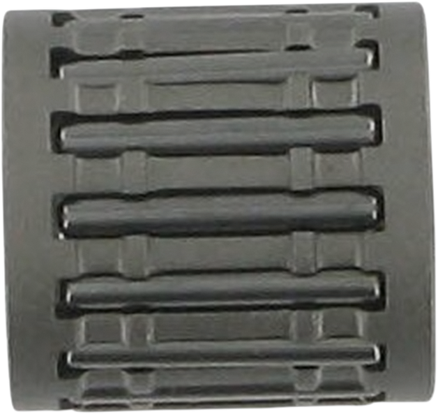 09240123_0.png