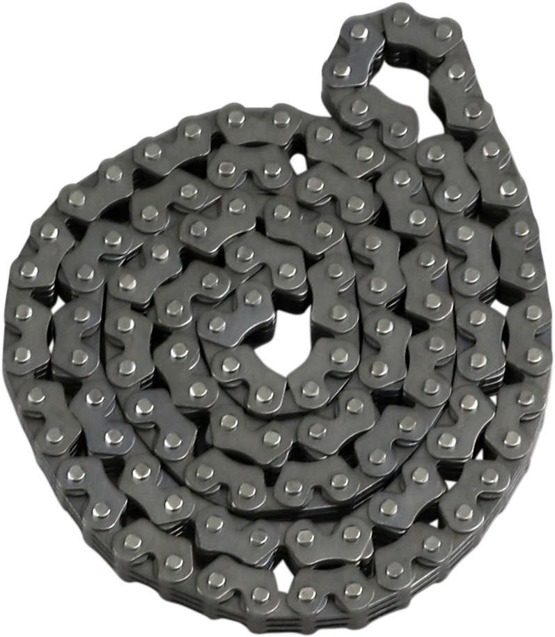 09250303_0.png