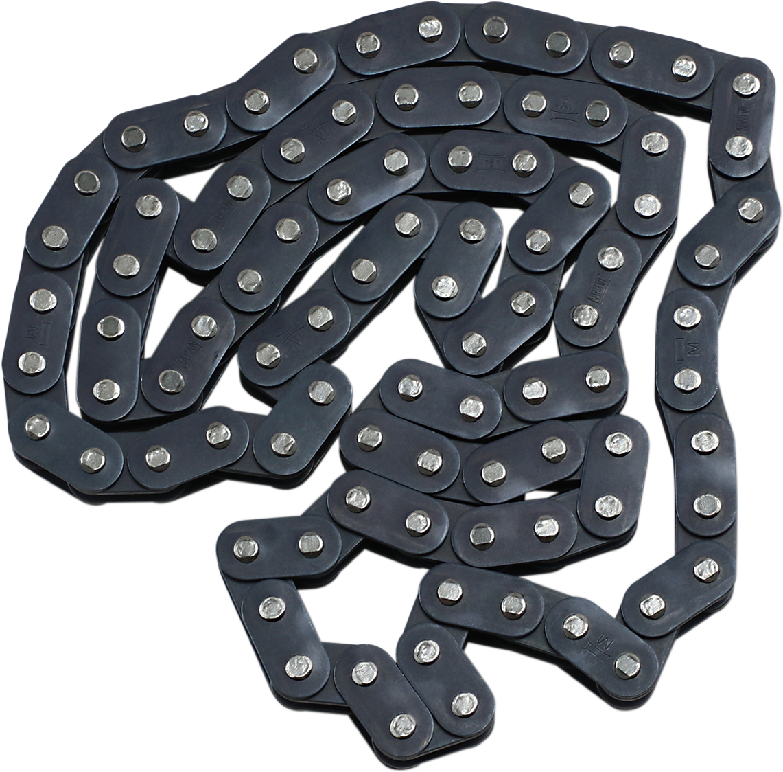 09250309_0.png
