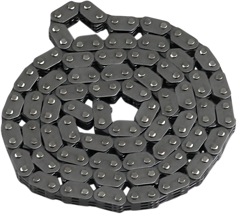 09250317_0.png