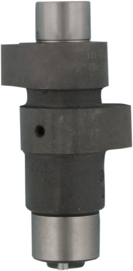 09250326_0.png