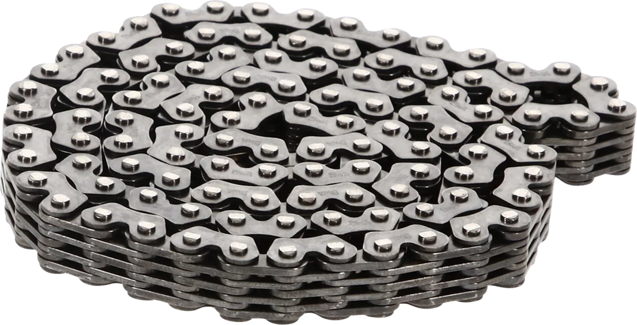 09250355_1.png