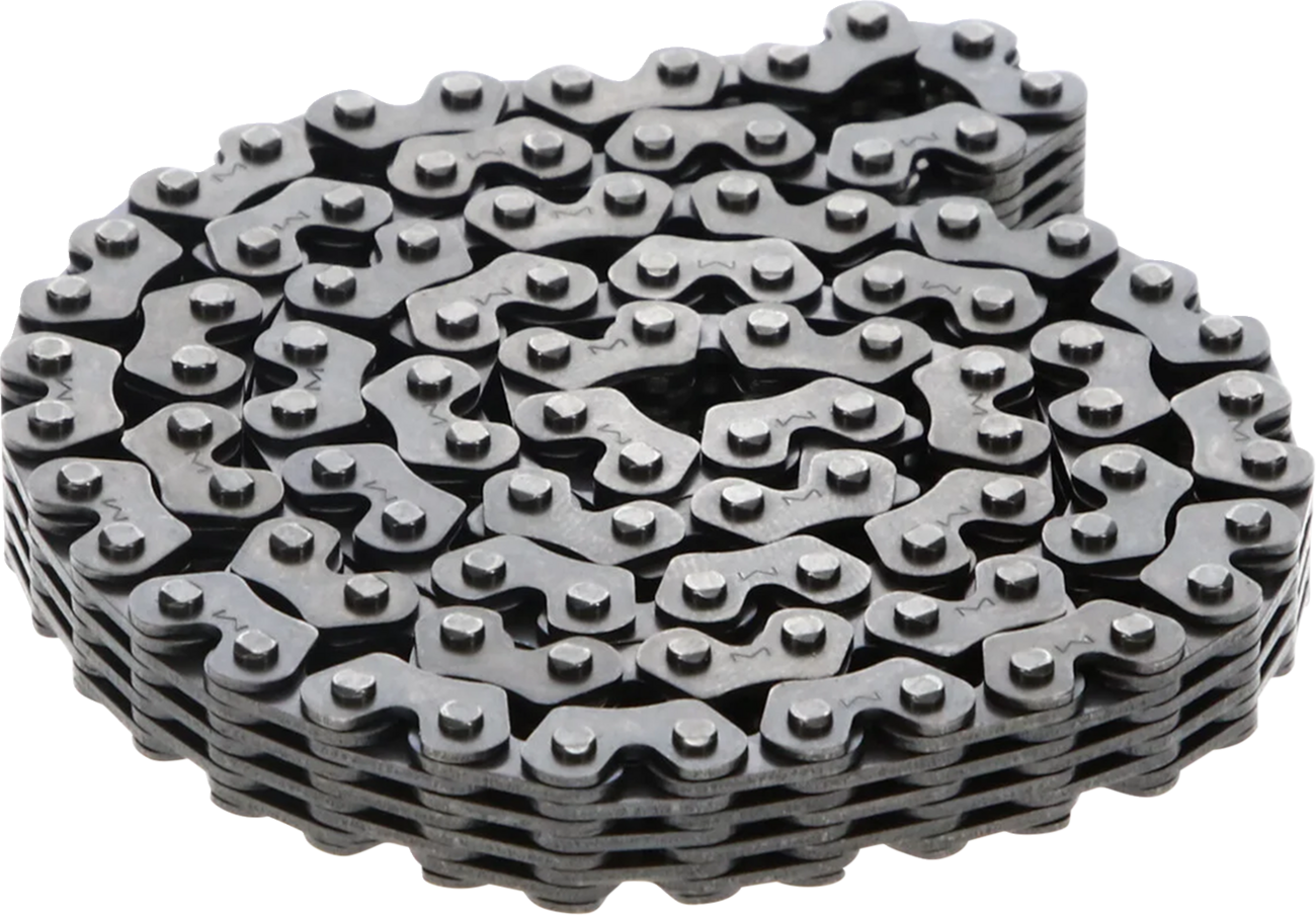 09250356_0.png